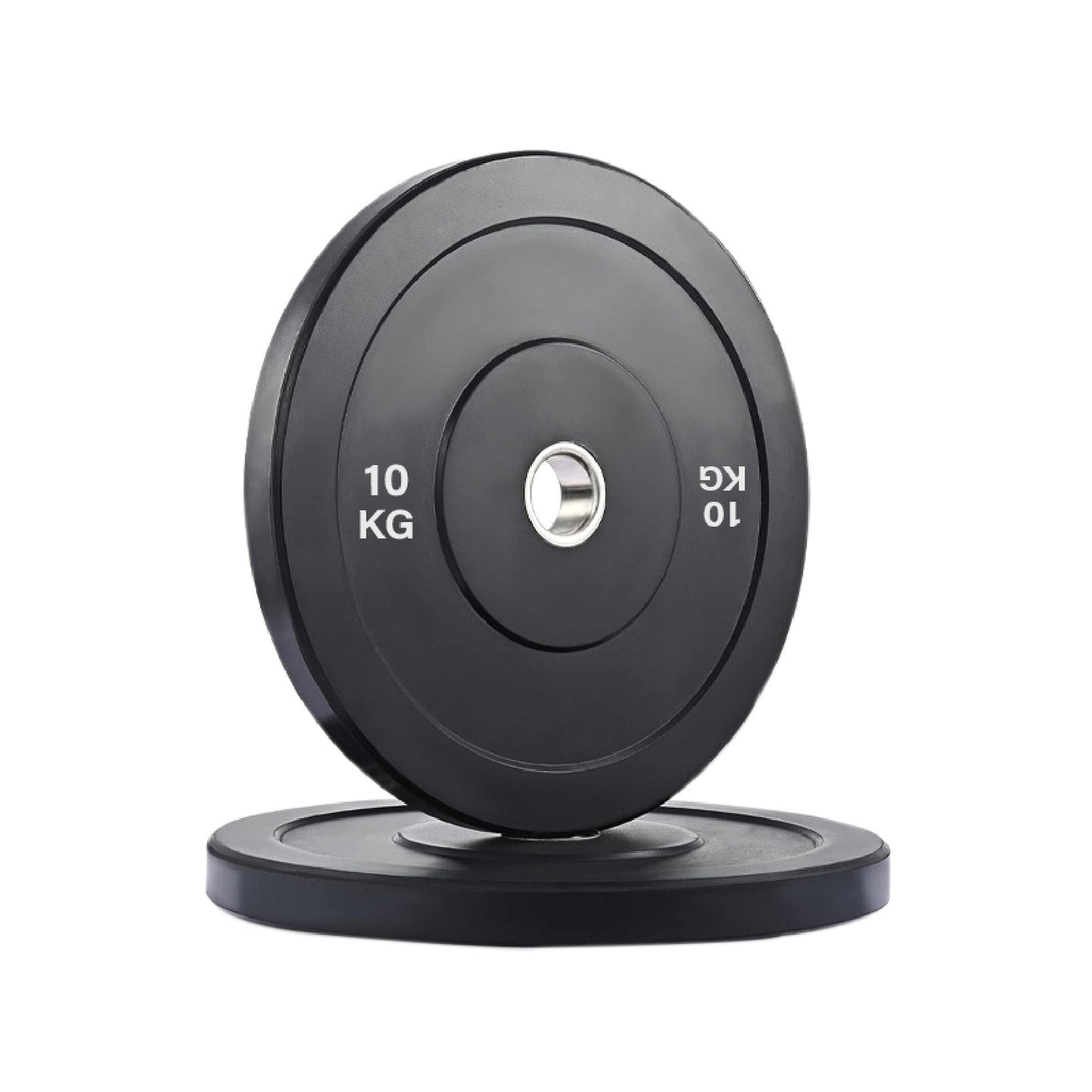 Olympic Bumper Plates – Premium Strength Training Discs for Home & Commercial Gyms – Singles, Pairs & Full Sets with Optional Barbells