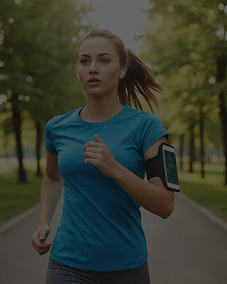 Functional Gym Equipment in the UK