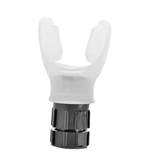 Advanced Respiratory Trainer – Adjustable Lung Exerciser for Athletes, Singers & Breathing Support – Boosts Lung Capacity, Endurance & Oxygen Efficiency
