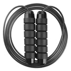 PVC Adjustable Skipping Rope