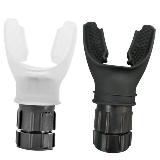 Advanced Respiratory Trainer – Adjustable Lung Exerciser for Athletes, Singers & Breathing Support – Boosts Lung Capacity, Endurance & Oxygen Efficiency