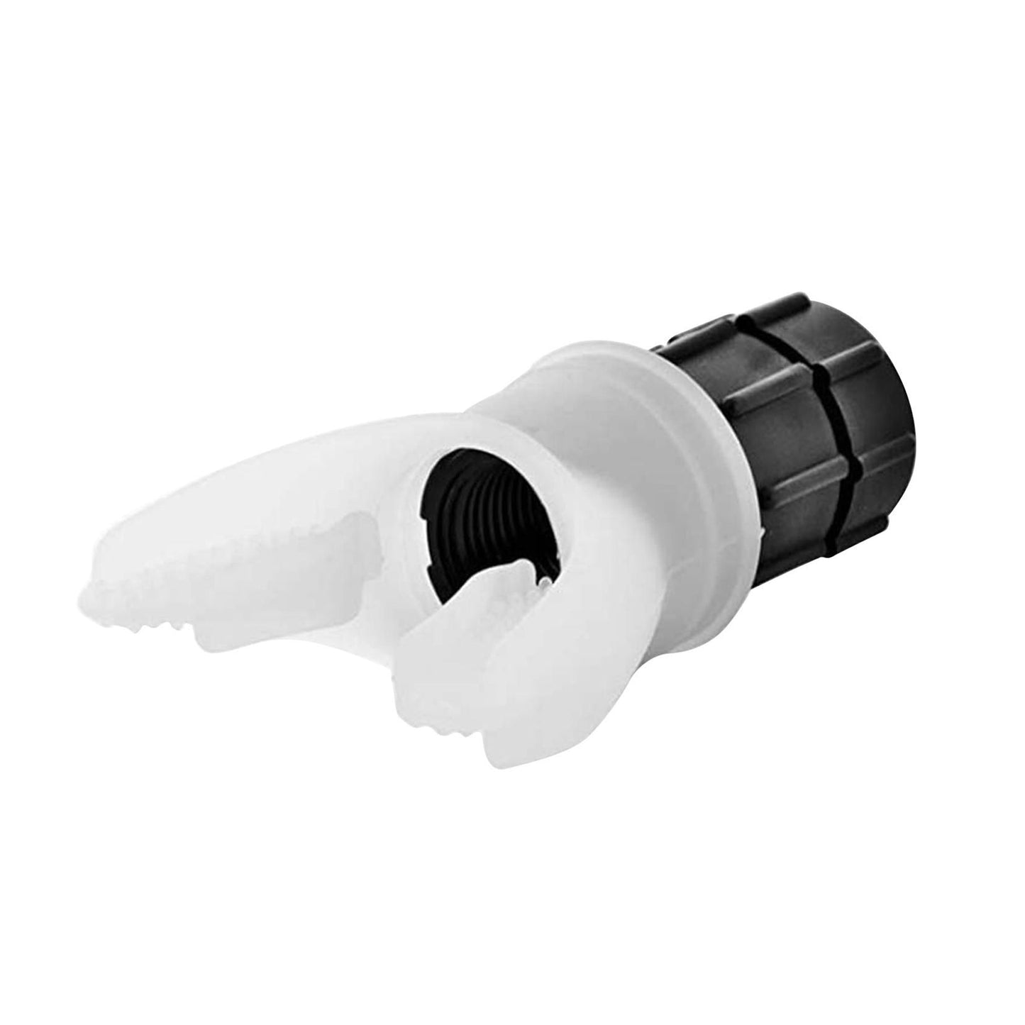 Advanced Respiratory Trainer – Adjustable Lung Exerciser for Athletes, Singers & Breathing Support – Boosts Lung Capacity, Endurance & Oxygen Efficiency