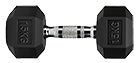 15 kg pair
