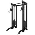 Commercial Multi Functional Power Rack