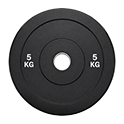 5 kg pair