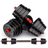 20kg Set