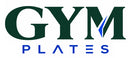 Gym Plates - Home