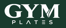 Gym Plates