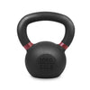 10.0Kg
