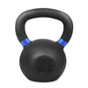 12.0Kg