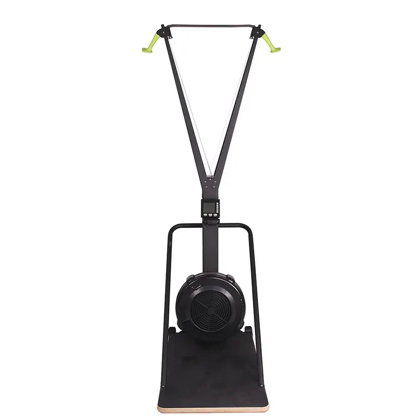 TV wall mount bracket on a white background