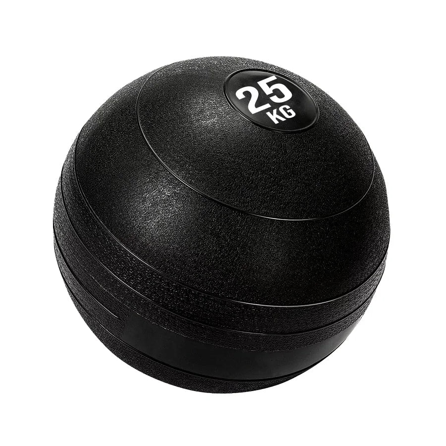 Heavy-Duty Slam Balls