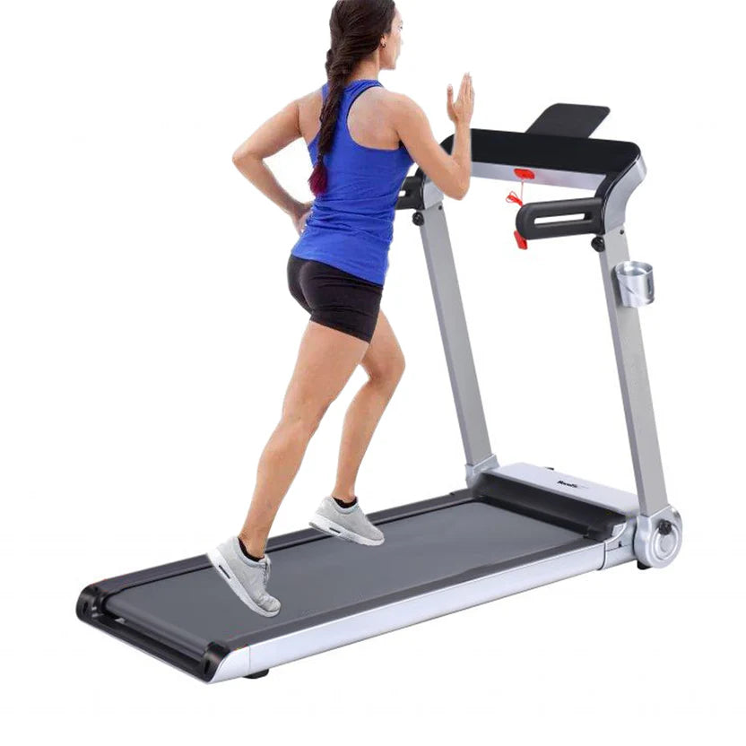 T103 Foldable Treadmill