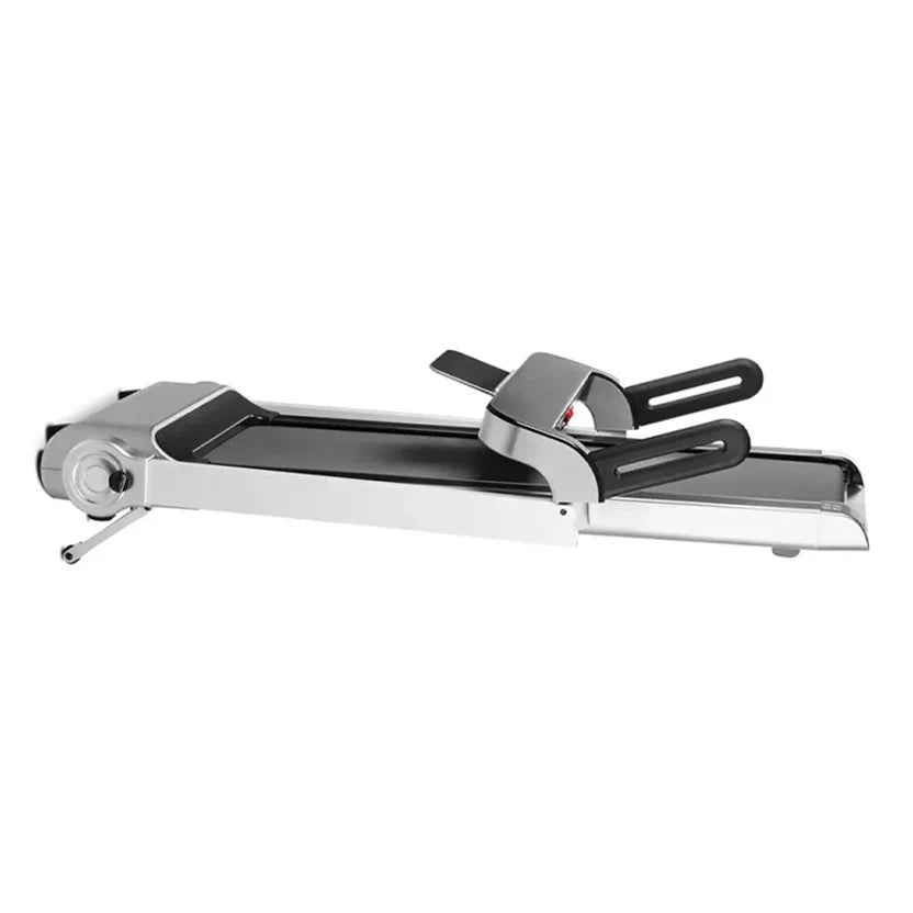 T103 Foldable Treadmill
