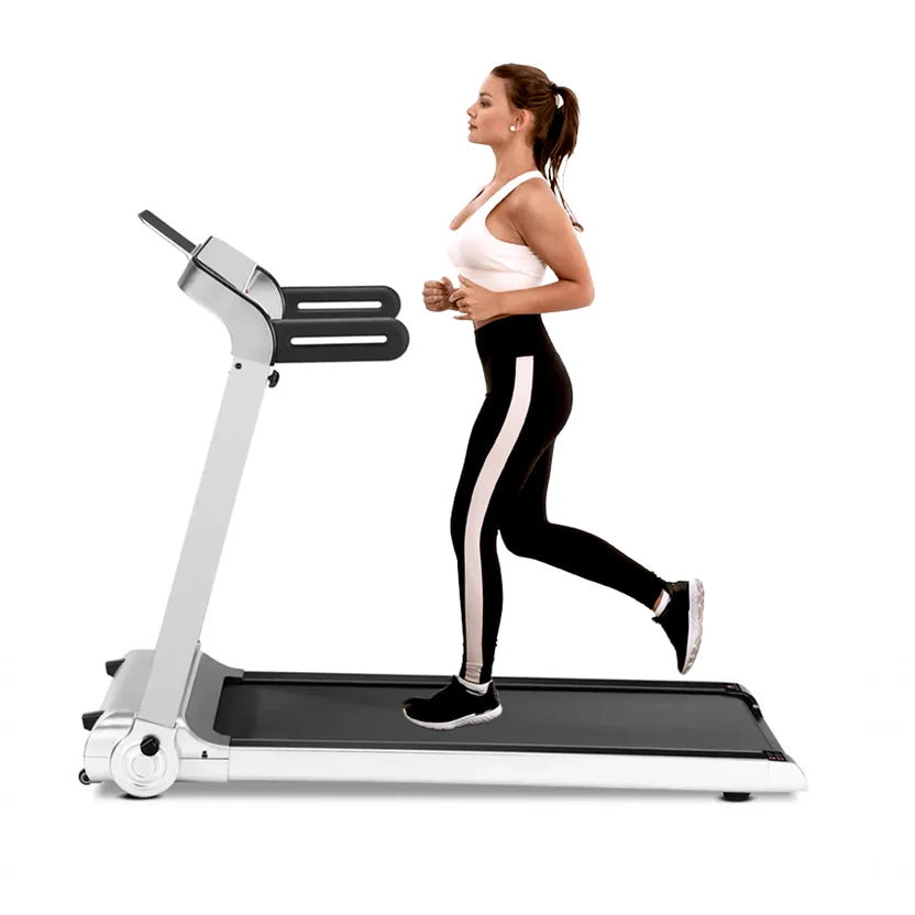 T103 Foldable Treadmill