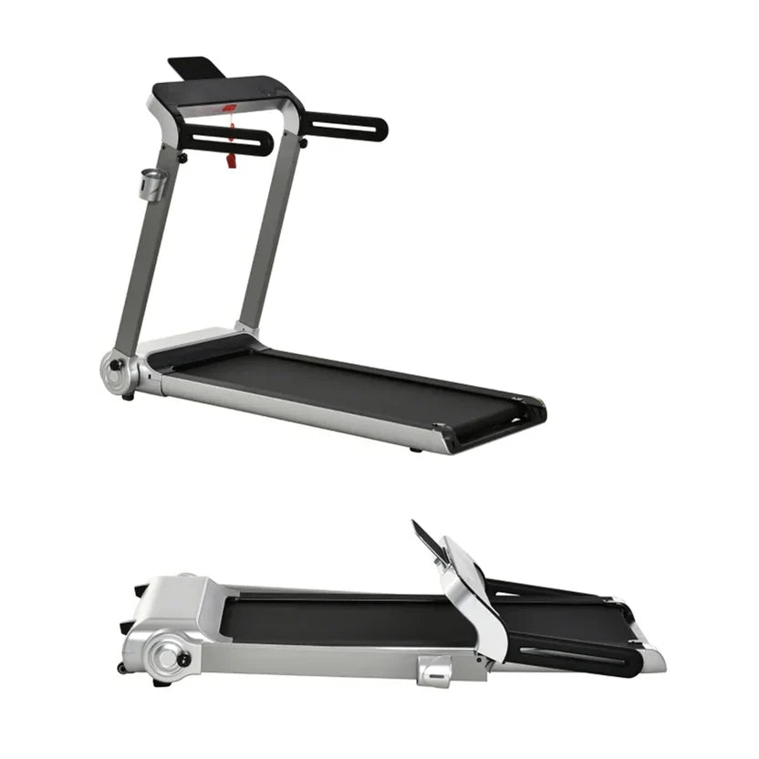 T103 Foldable Treadmill