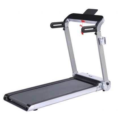 T103 Foldable Treadmill