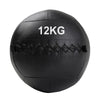 12.0kg
