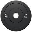 10 kg pair