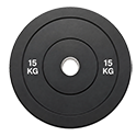 15 kg pair